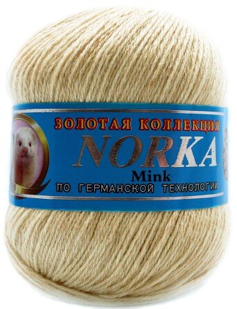 038 св-розовый 038 св-розовый