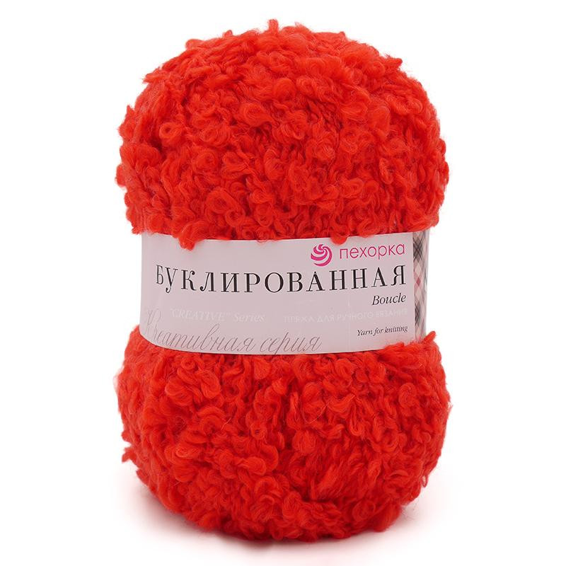 88 красный мак 88 красный мак