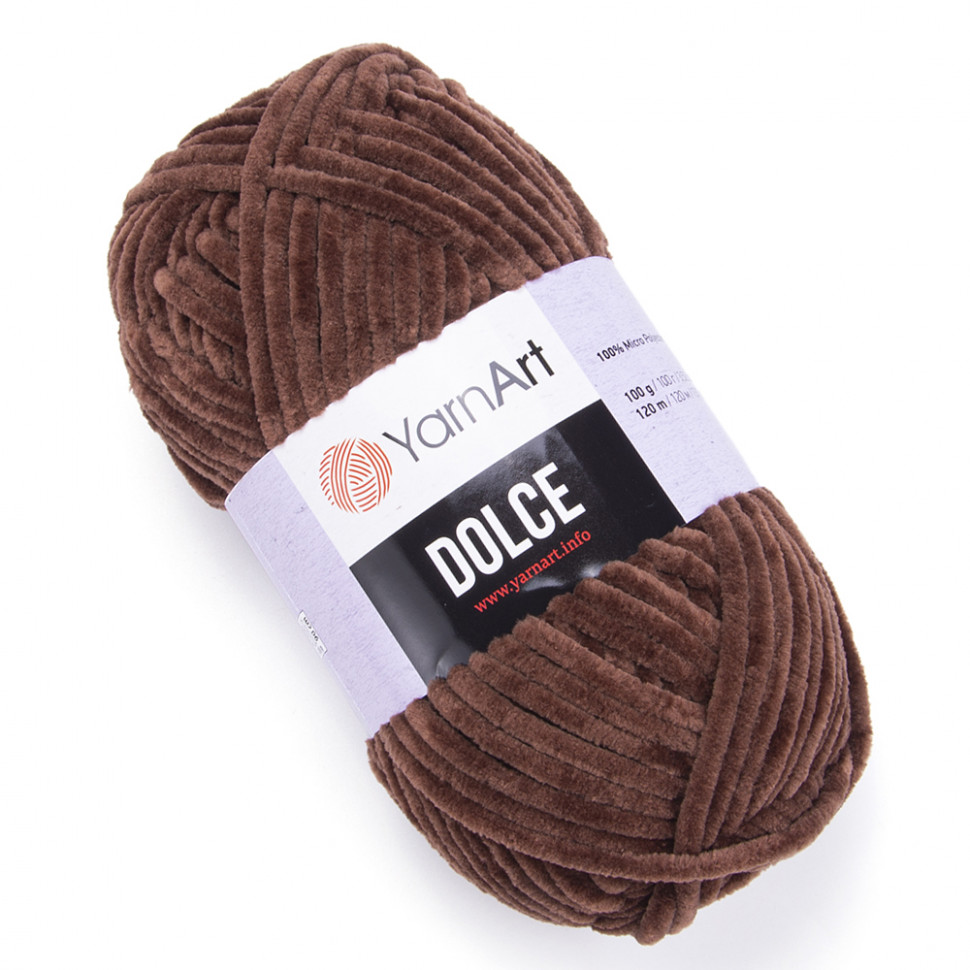 791 коричневый 791 коричневый