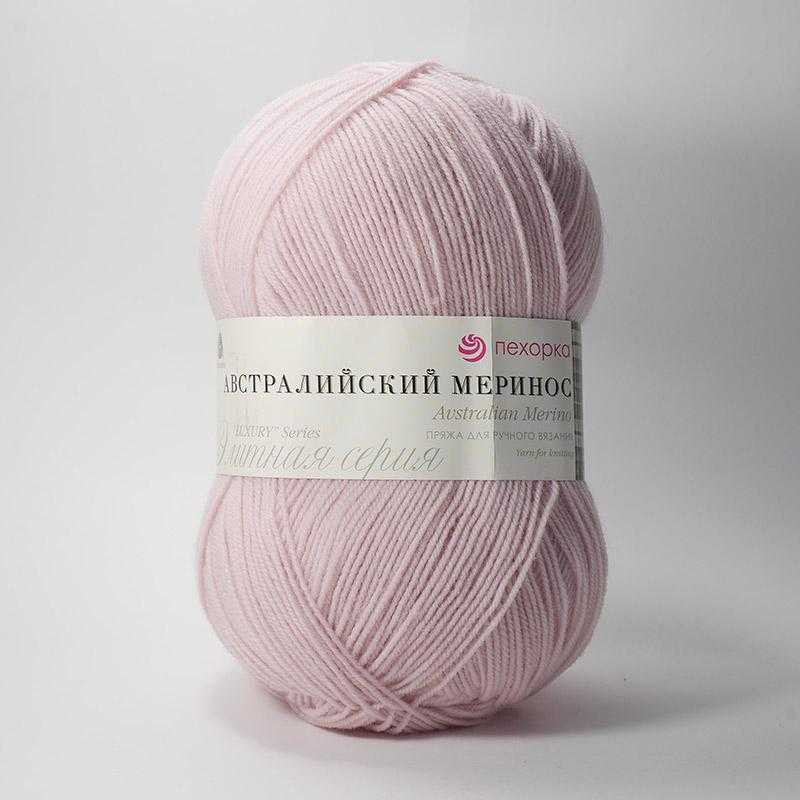 374 розовый беж 374 розовый беж