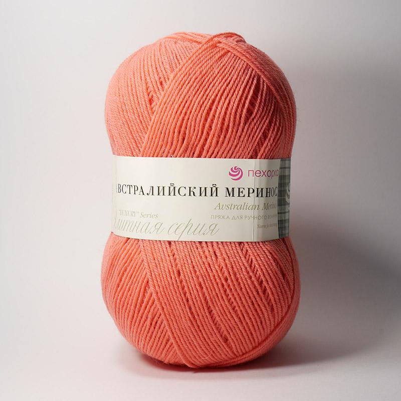 185 земляника 185 земляника