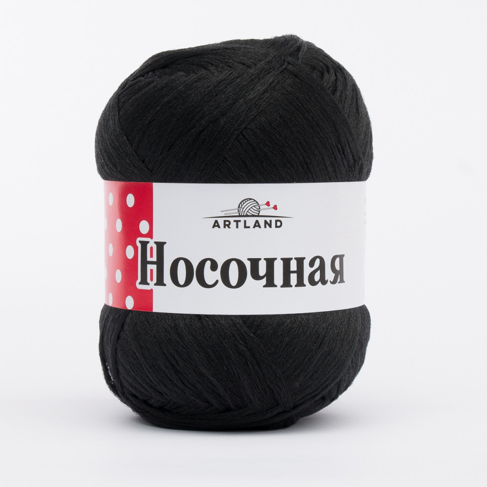 черный черный