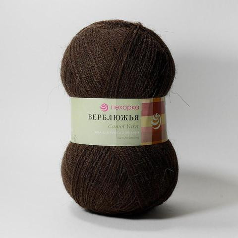 251 коричневый 251 коричневый