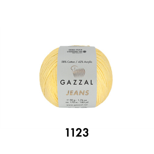 1123 св.жёлтый 1123 св.жёлтый