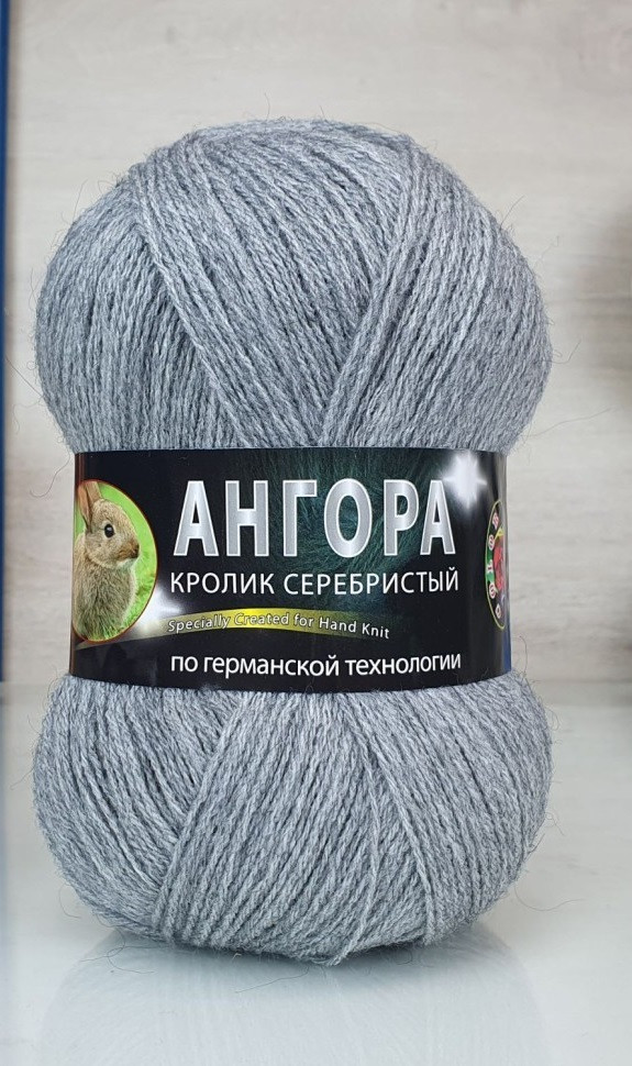 29601 светло-серый 29601 светло-серый
